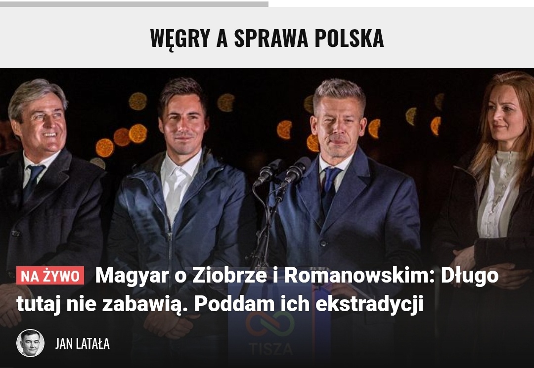 3ba1233f-4f8e-4a00-a0c9-d8ae3c0e4a11