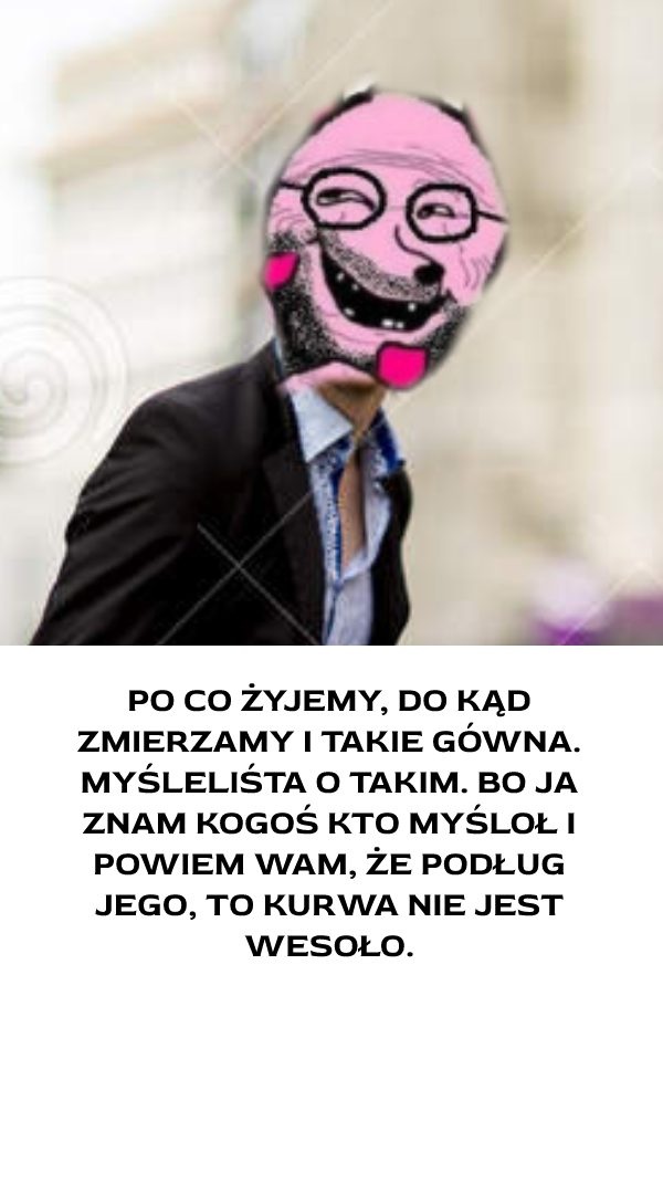 3bd3d833-102b-418a-b902-75713009d944