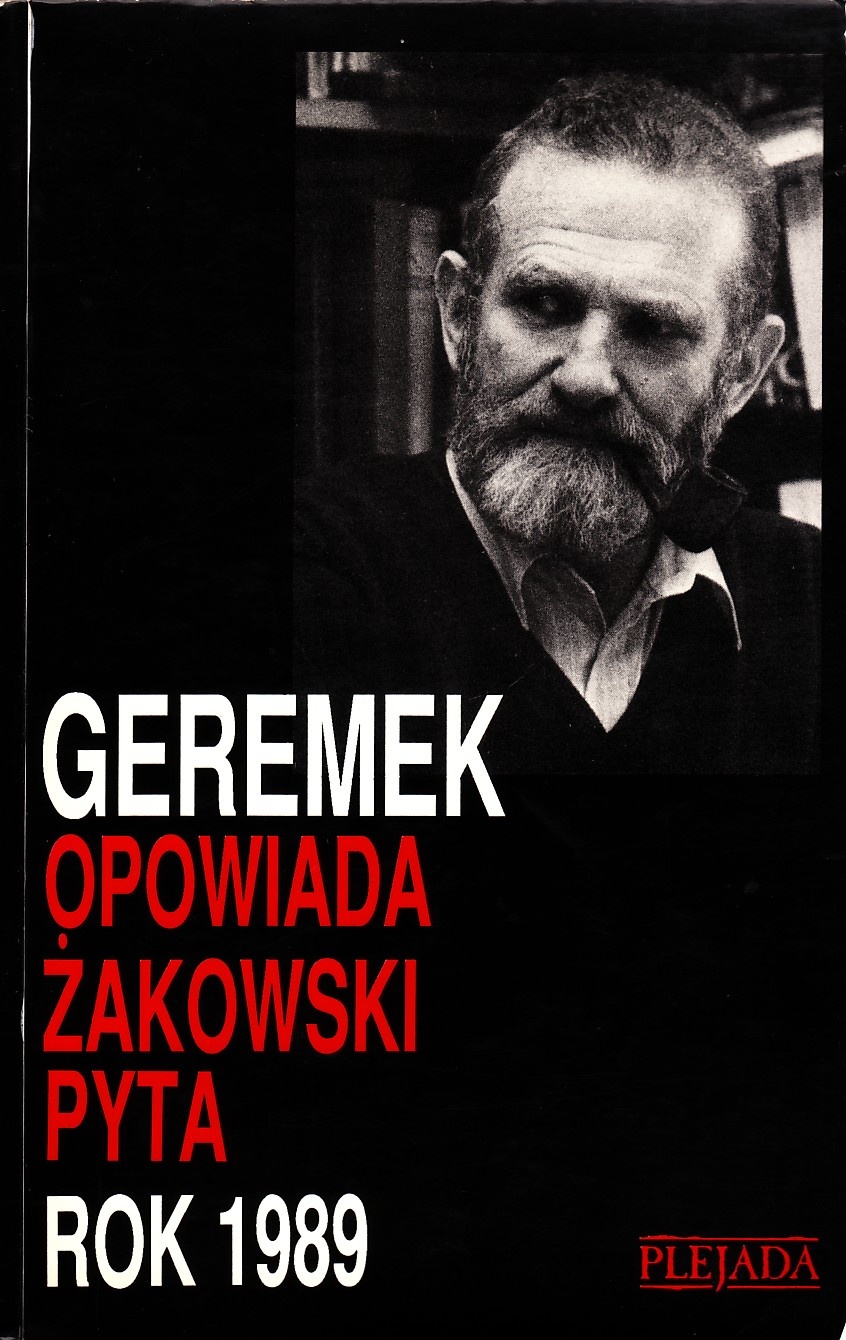 d72cac1e-3519-4baf-b3fa-562f3f1cbc2c