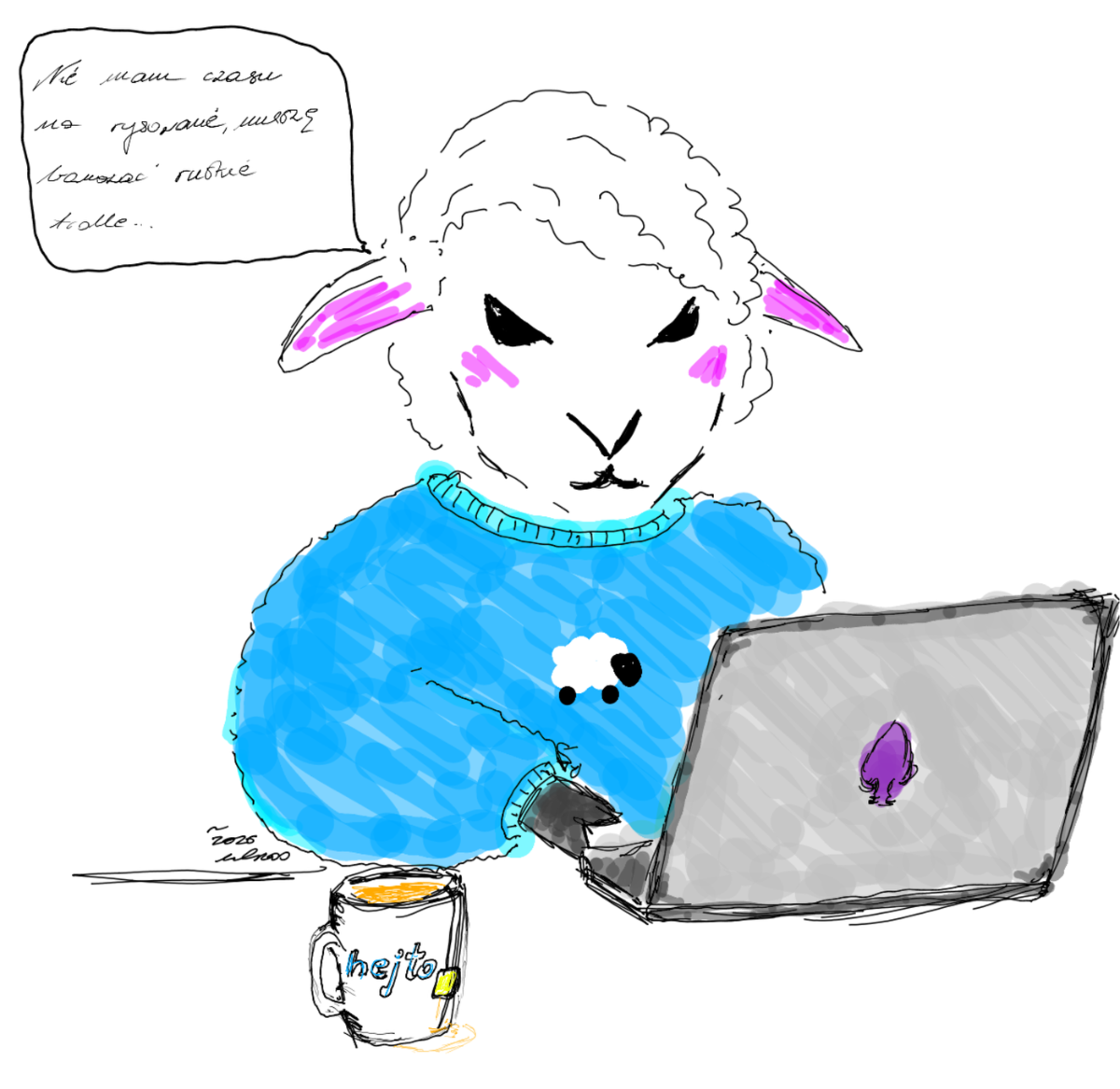 7bfd33f7-676d-43b6-9b11-fb71a74f9141