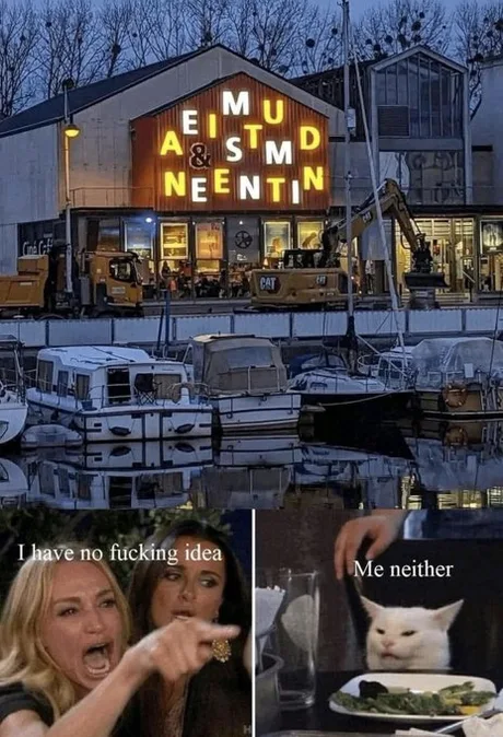 3e26d828-7f02-4531-97e9-3d4782560801