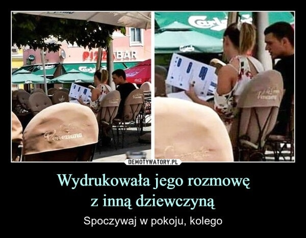 2023f5c5-70c8-4ea1-86d6-f95eaad58729