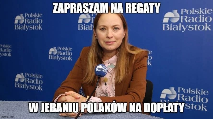 9ceaecea-50a9-4718-a6d5-7f396688320c