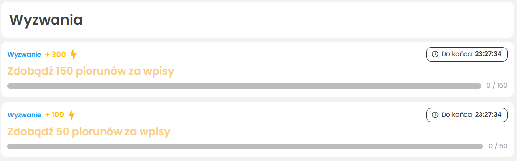 05a1ae40-1266-41f1-be78-596d5f82978b