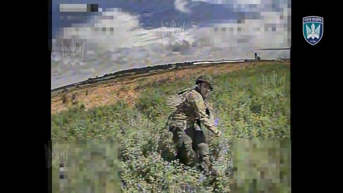 6d66e643-1432-4562-b52a-d64fd58022c3