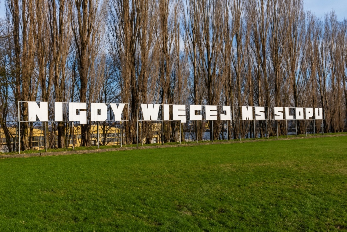c9df9b60-f627-48bf-8ff2-030f4f7f96a0