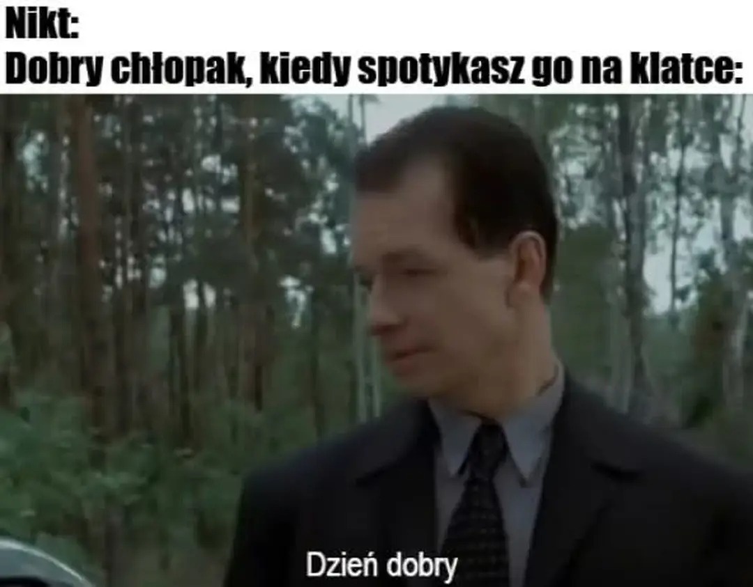 d1ac0733-912e-4252-a6a4-b78f09d18399