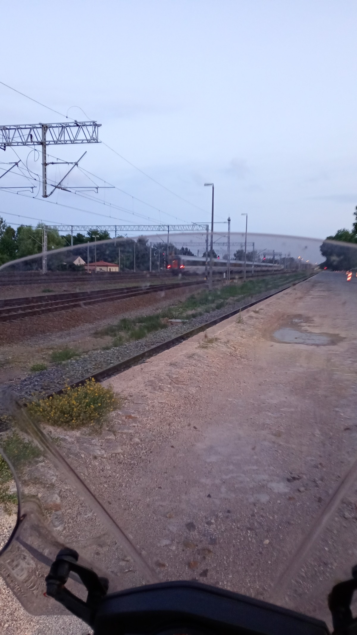 6eebb2db-ca44-4b07-ada7-86730d931c8c