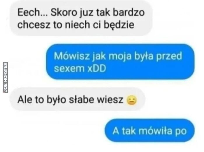 f5ef71d7-da81-4be9-ba97-4e3e4aca1bdc