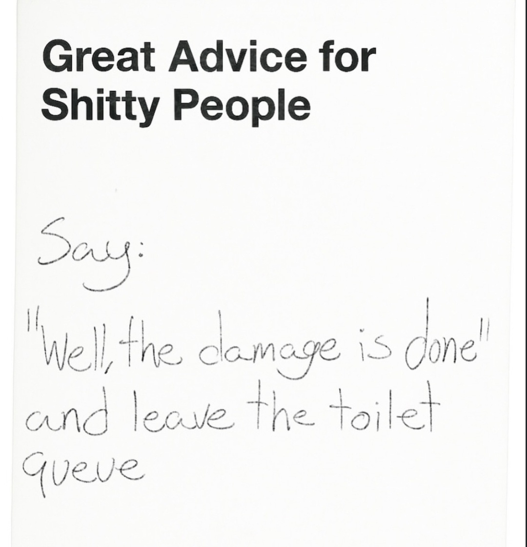 242e6a4d-be6e-4e5b-ae2b-96721733f5ed