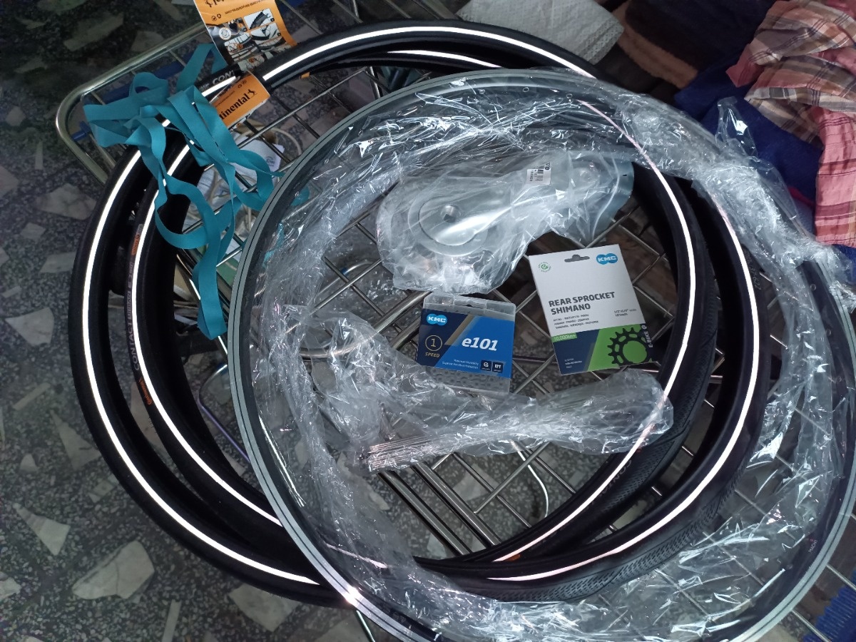 99ed52cf-79d3-43ec-9aed-dc5272dd0a1f