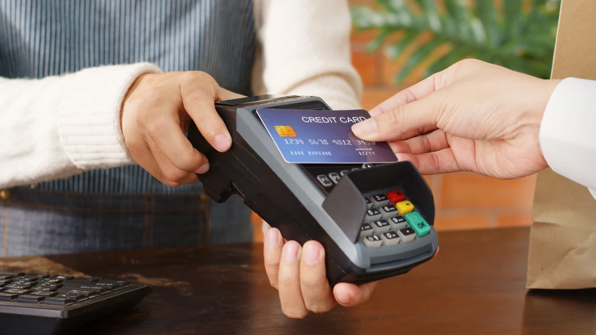 89d7e5b4-5c29-480c-af9f-25f671f9a8d4