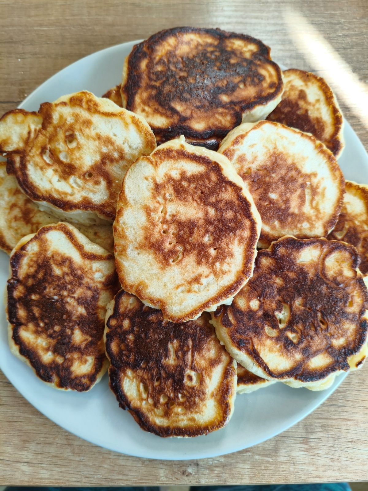 01b1afcf-50c6-4f94-8ccd-b4d94e59d723