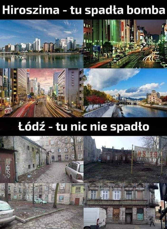 9dbf2e14-ba04-44ef-9321-1281a1fd8ac3