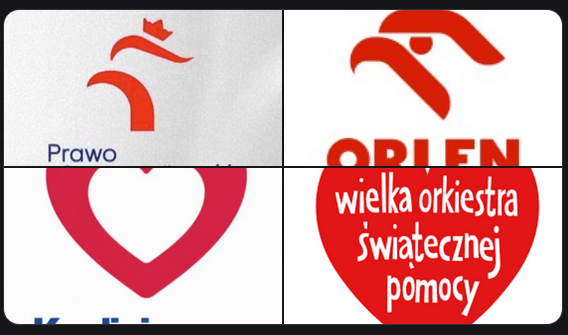 44a0554e-5bae-40f6-9a4d-547b614198de