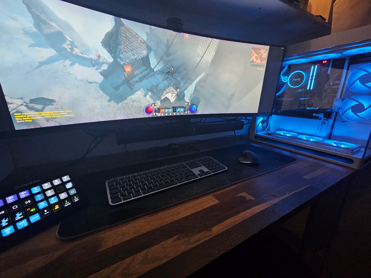 82b4b0f0-eead-4451-b4a6-52c5d58ff651