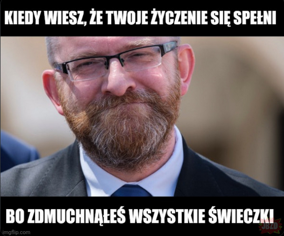 f4abad28-5700-4e1a-b91e-db2f0fe70f38