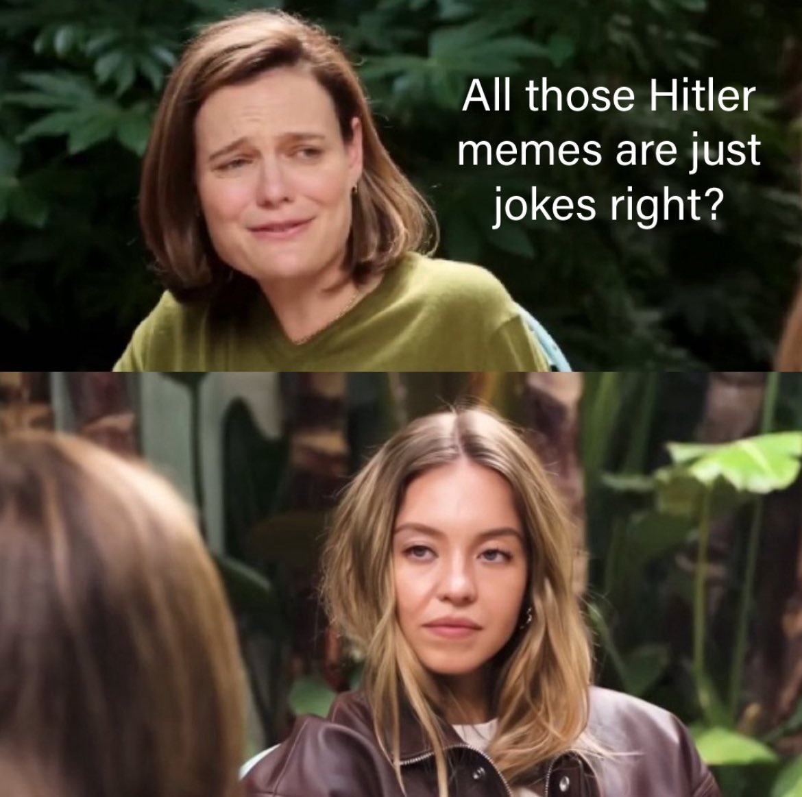 4148e5f7-7c09-490d-8223-2d0927d0480f