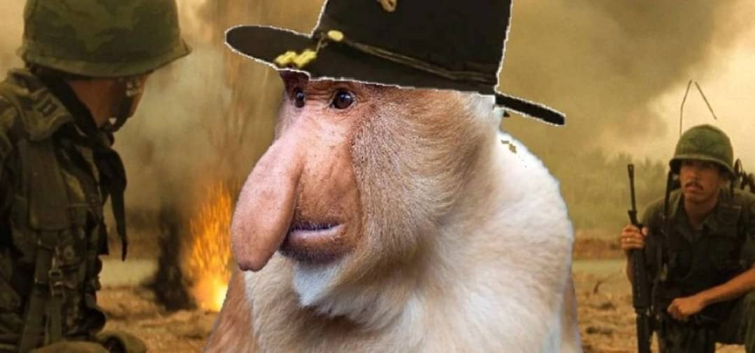 75e234f9-5883-4302-8f6b-3989b406e750