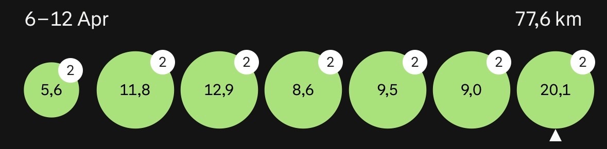 eb9169ab-534d-41e2-8a6b-e676260de0ce