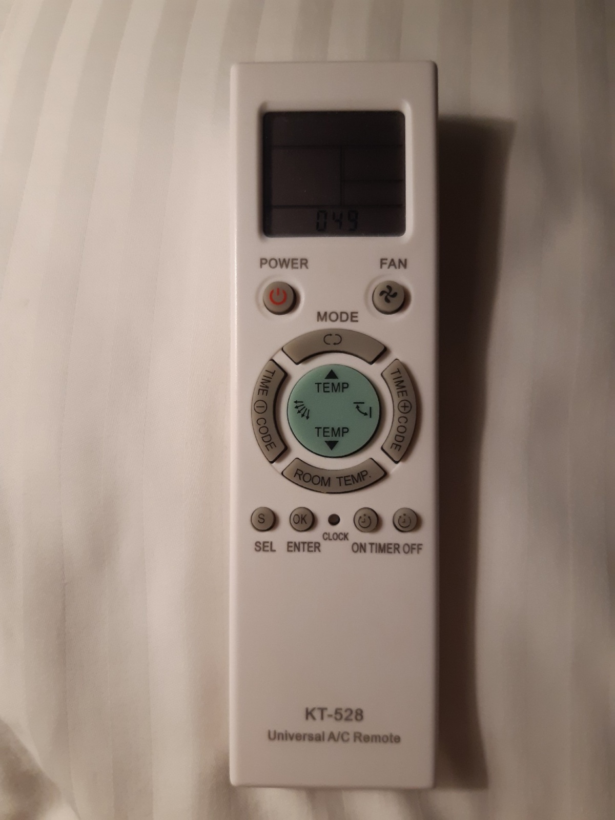 859930c9-ad8d-4db5-a8d8-795aa77ef973