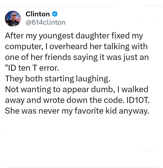 0d8919bf-eec9-402b-9cbb-cd6b1a42252f