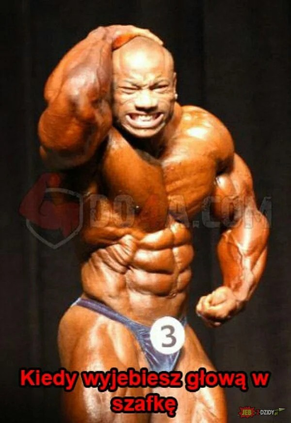 0adc9145-2dd9-469b-85b5-48e39a08a6c2