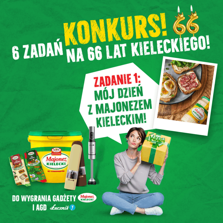 d9875b16-7e58-4806-babf-dca1f11d6feb