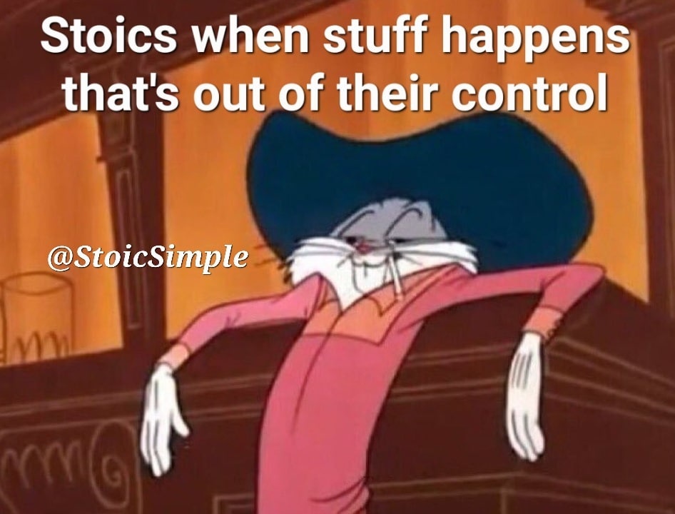 3a74239c-5893-4973-aa61-22d5da5a5d16