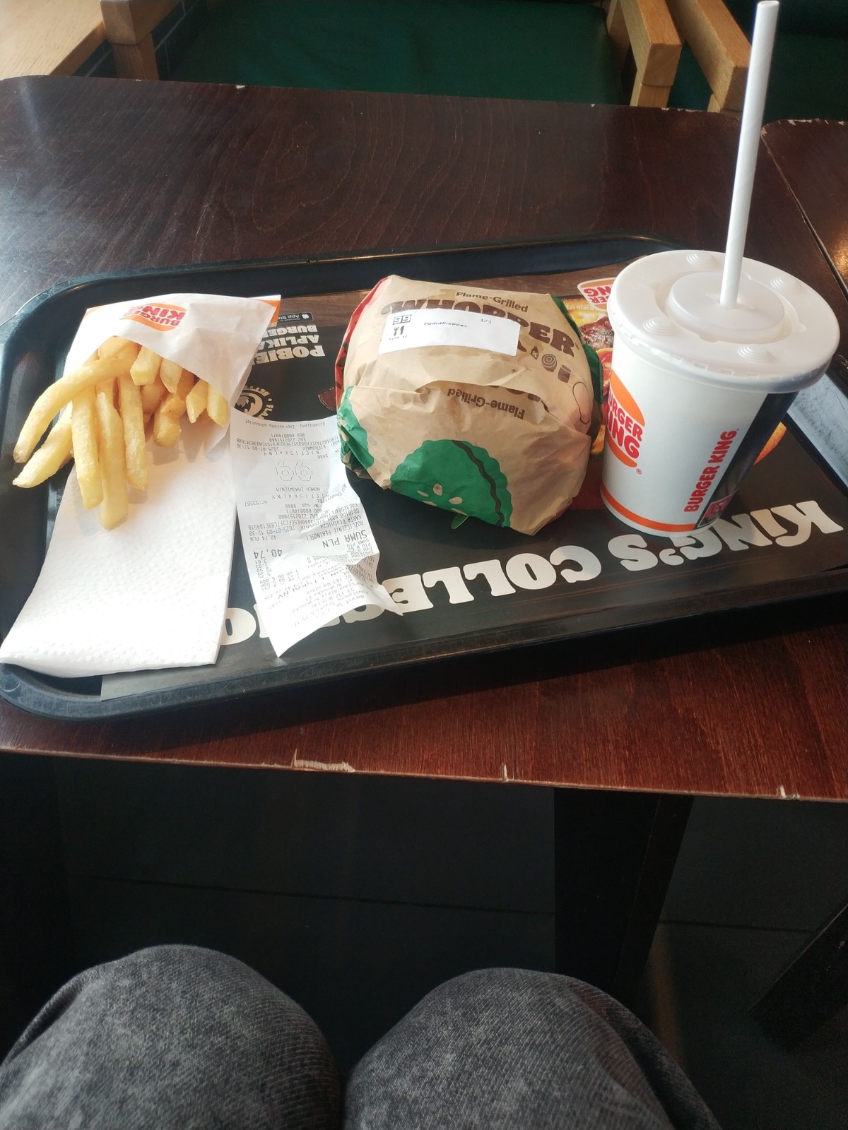 ede01b76-14be-4496-b740-e785f6ebe2b9