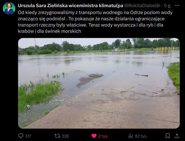 2dd828cd-54d2-470e-9c5a-1424d1f9507d