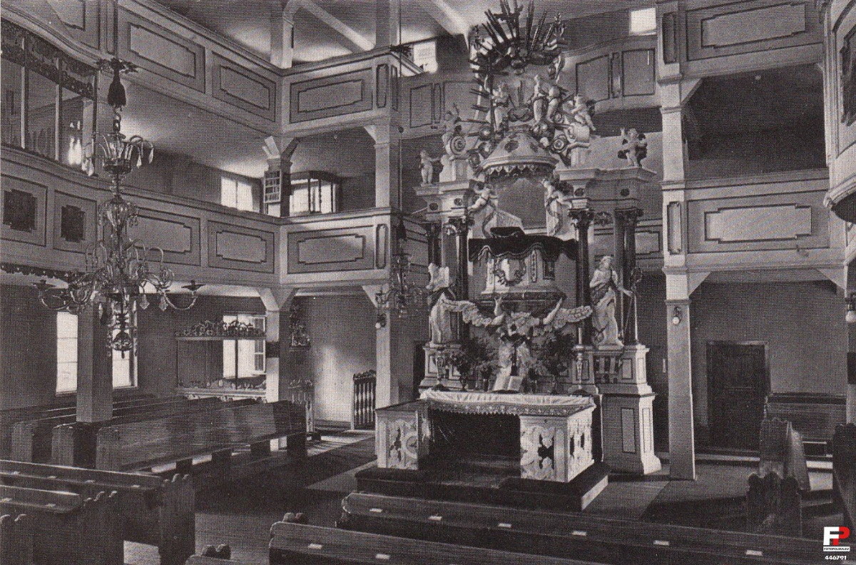 ec1e0931-4b4f-4ad3-bf40-38a6396652ba