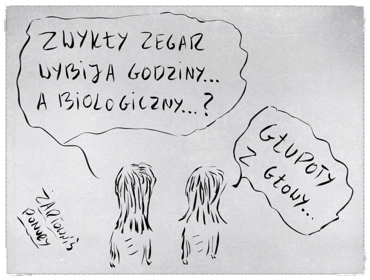 648999e4-5b8d-45d7-917c-ea2b68f0ca06