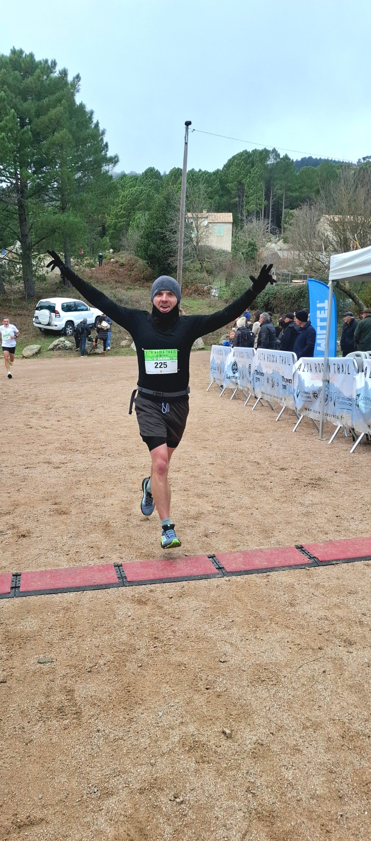 ebd1ddb6-f282-4d5f-b63f-13ac0c90d2d5