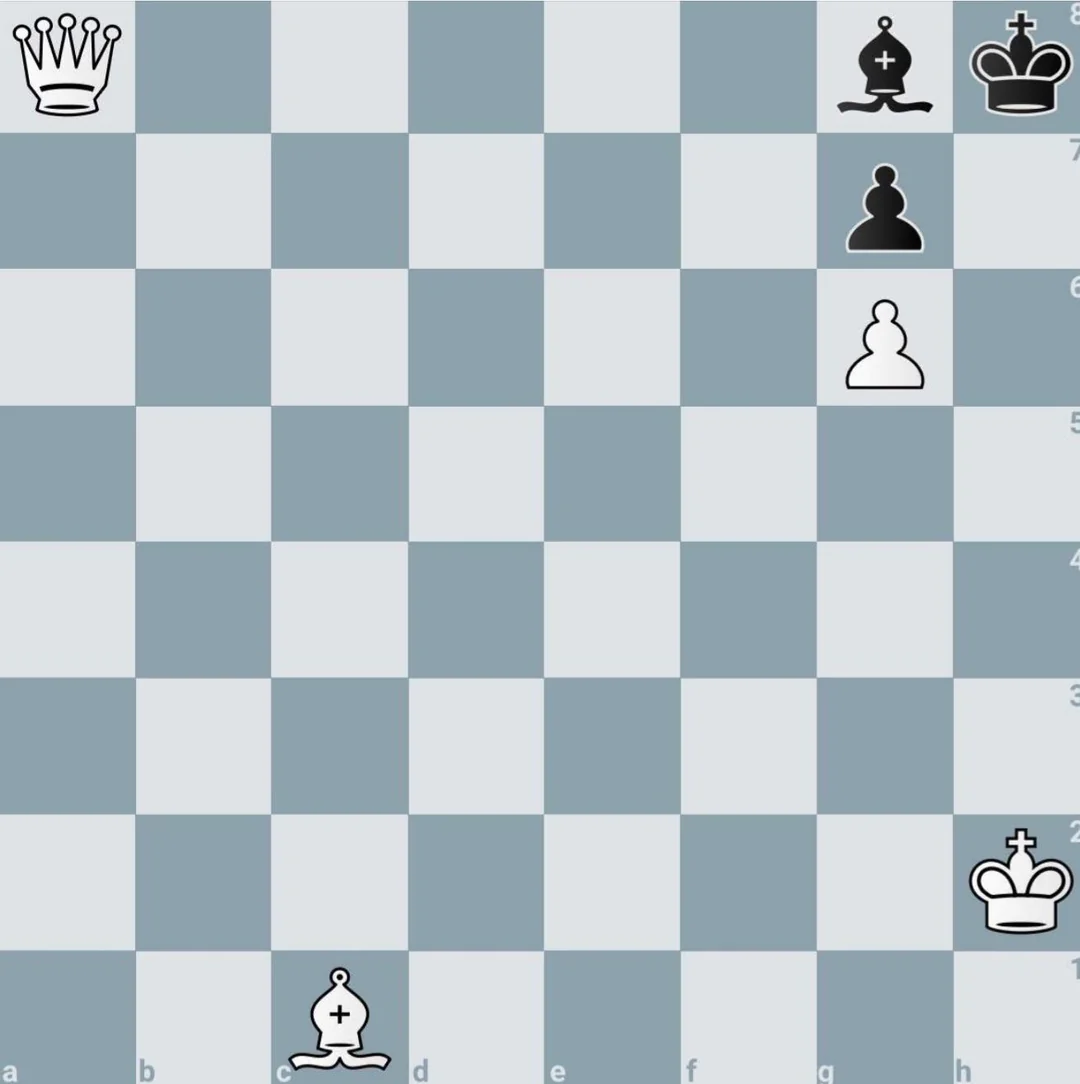 09360c74-4455-4a15-96e4-8370d8d6b6ba