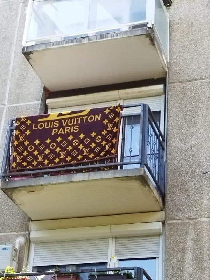 1188b38b-41a6-4145-84c0-91d06607a723