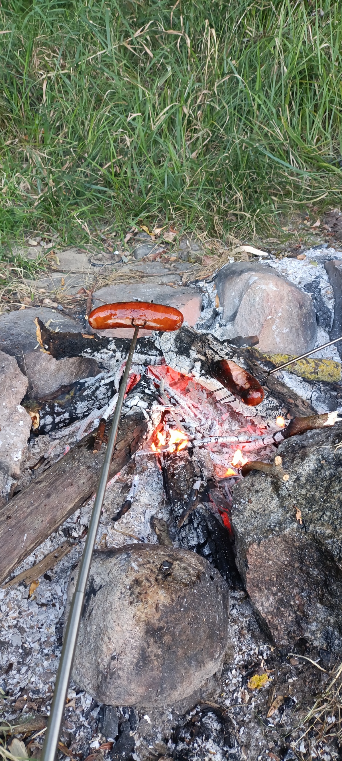 bf369b5b-488d-4af5-8bd1-4ea085f1d487