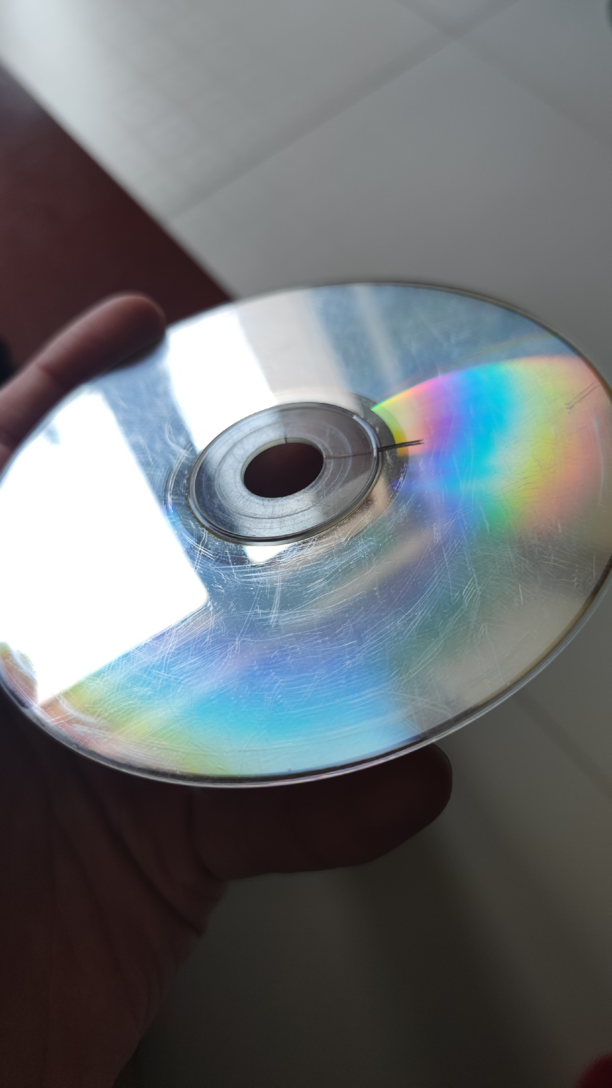 6a3a1a06-050b-4da0-980b-33bb6194a7a7