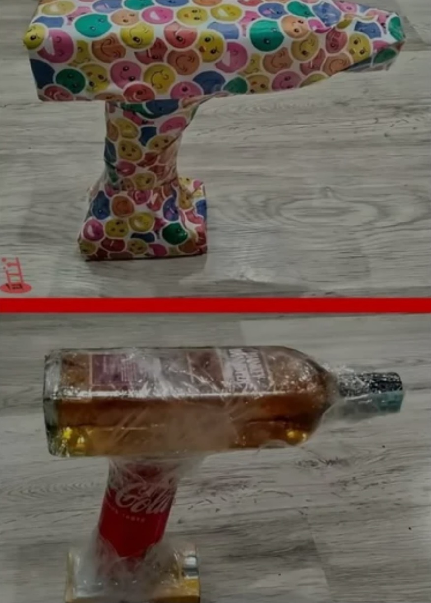 b6e67b28-bf39-4985-b97f-3098adb92ff8