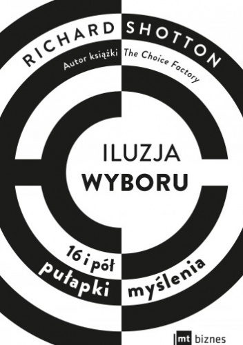 316af407-b726-44eb-8d0b-95b359c720c4