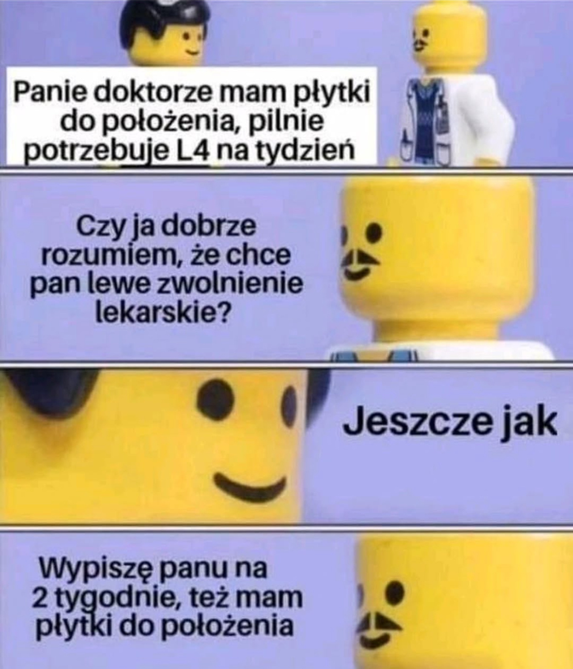 9709a3b3-d651-4f9b-b7ce-030e30485464