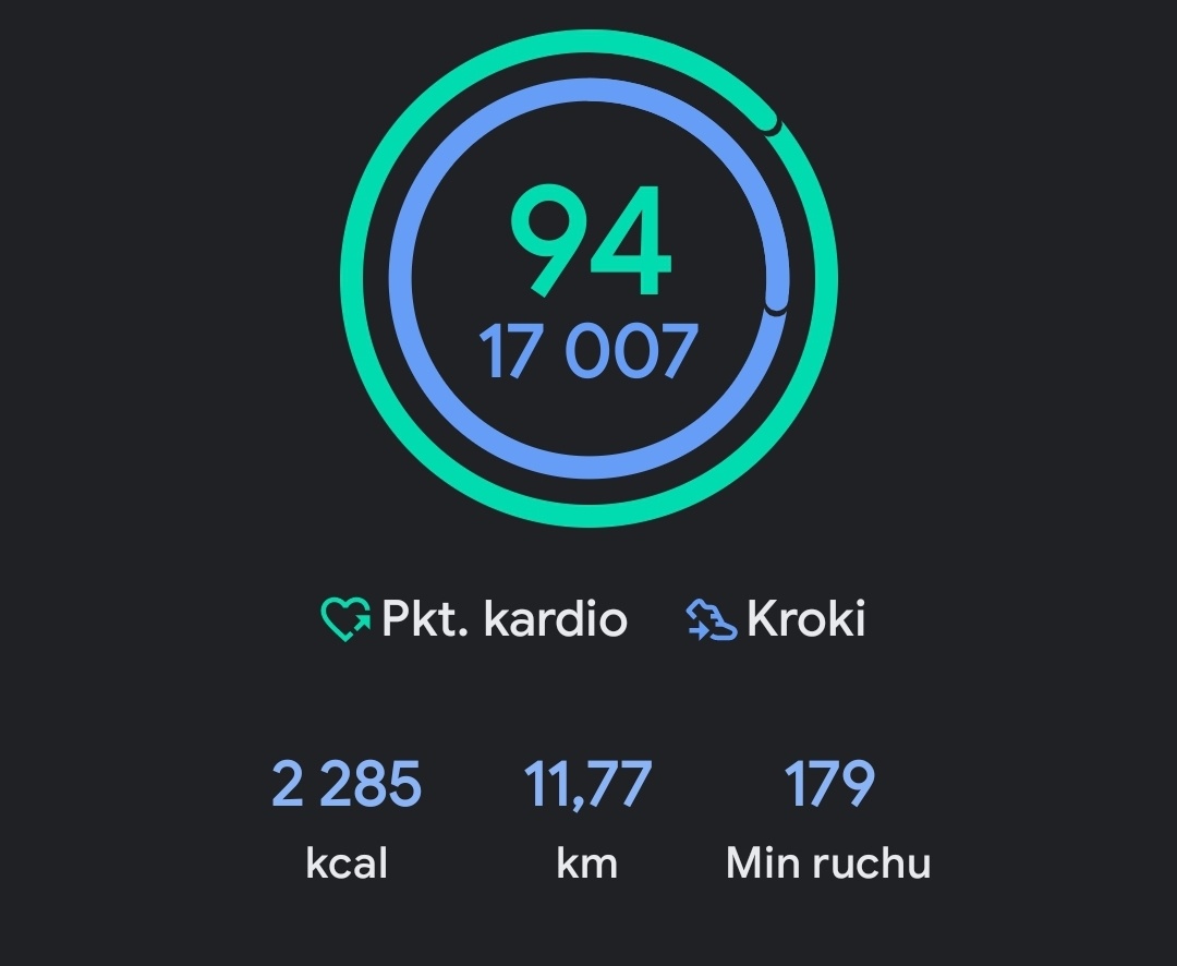 74850cdd-1700-41f0-8c20-0b4d815115b7