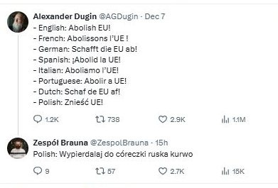 1e542f9e-2655-4f0f-bf31-feb5725747ce