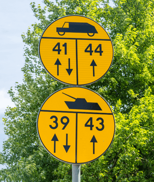 188f8dde-fb9f-4b16-8200-96fdafdab63c