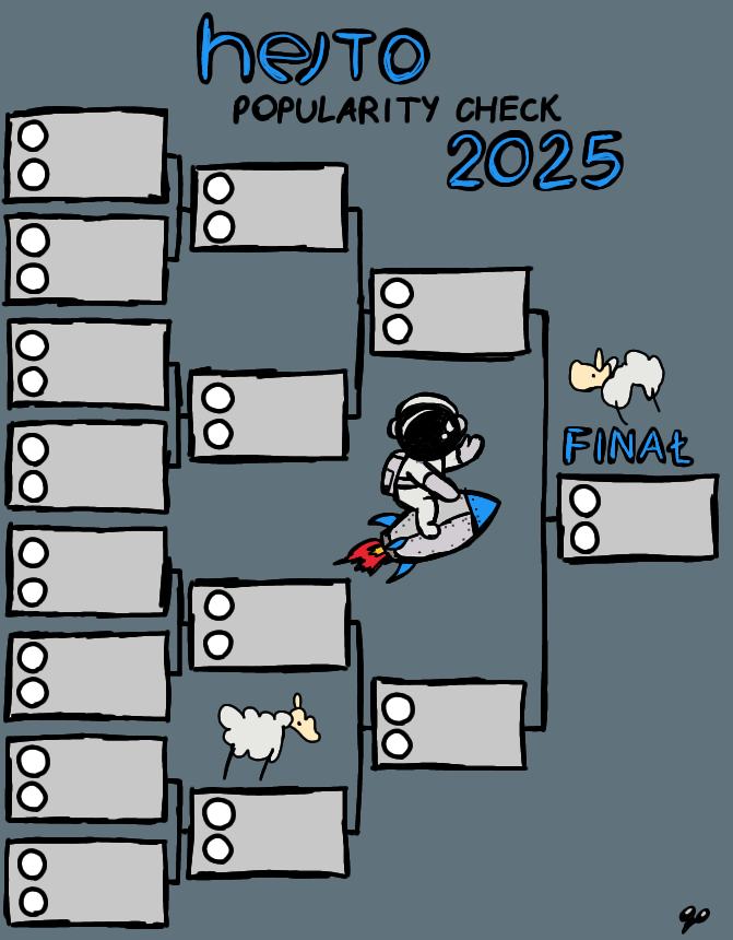 5f89a077-fb75-4936-a7fa-7c722f149b26