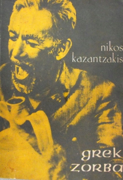 3163646c-9793-417f-a080-78c4340127f0