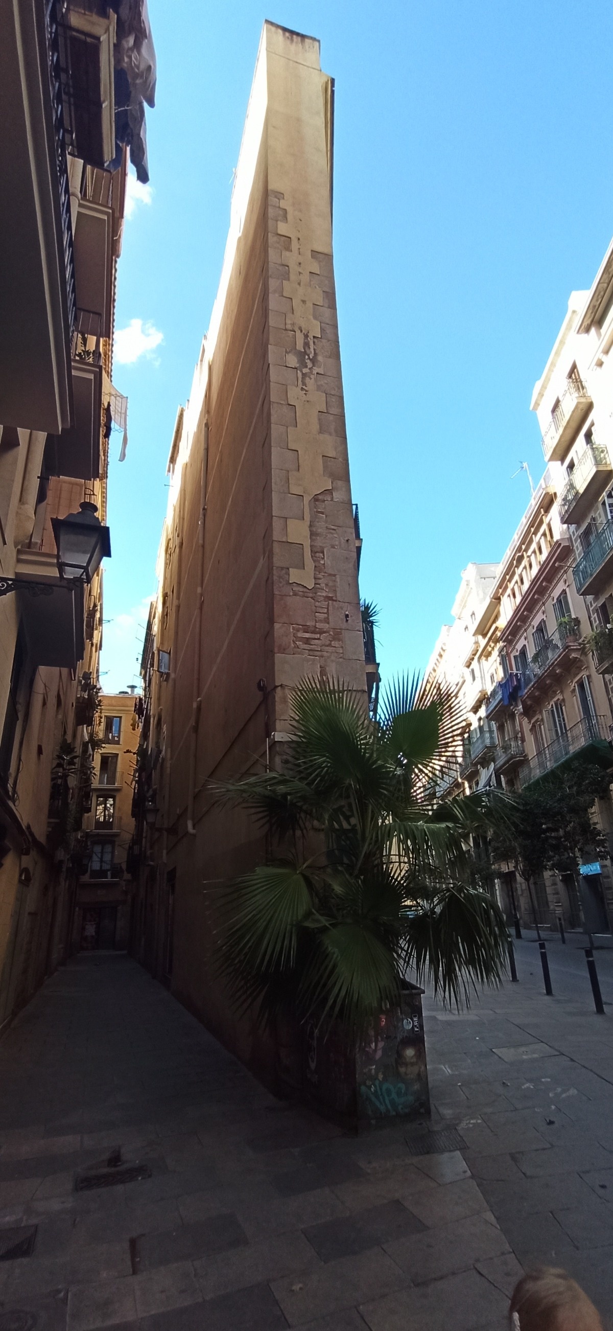 8a40e8b7-62f9-44ad-95f4-a5520b17680c