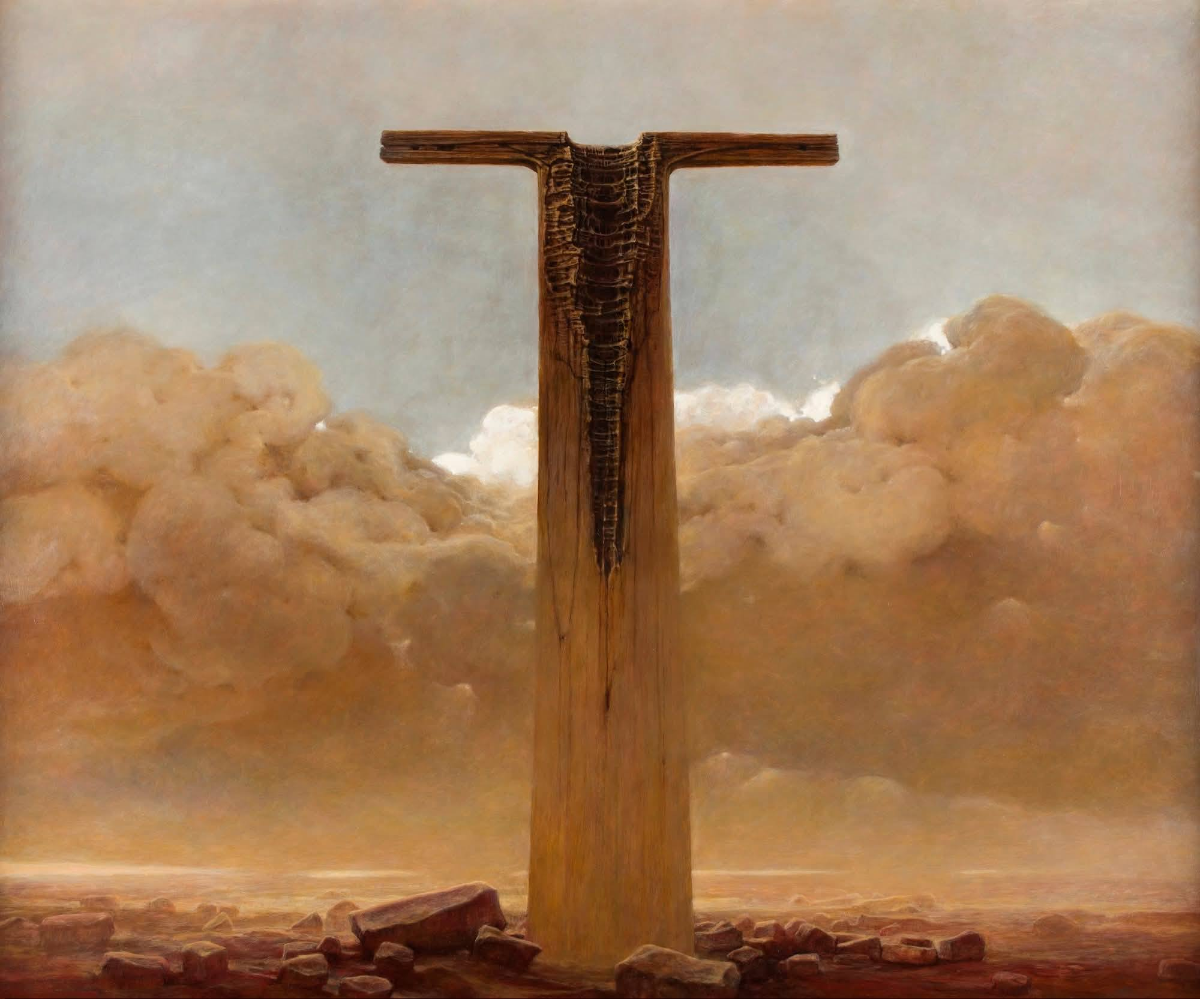 a5eb4a72-e733-400f-9a29-14ef6d99f789