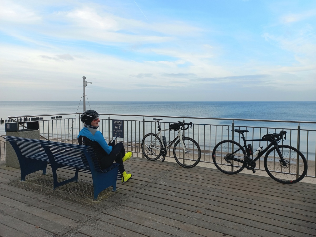 a25ab2aa-3e92-4e30-88d4-2c30ef7b5df4