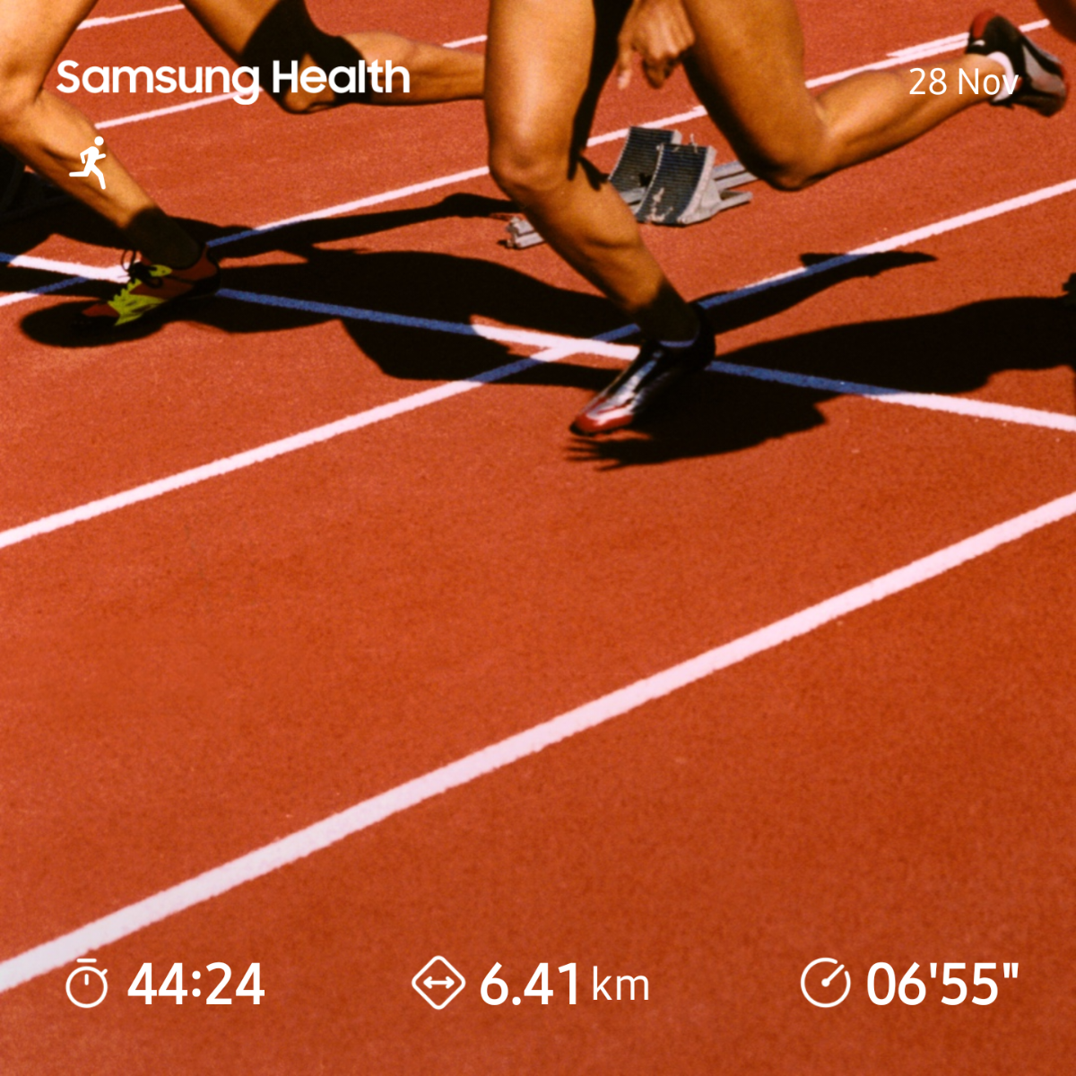 d8a77b02-8fe4-4e8c-af23-46b0846cf91a